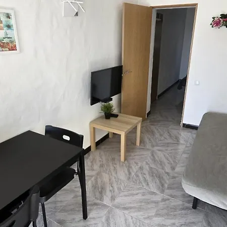 Direktly At Our Swimming Pool - Relax - Aduls Only