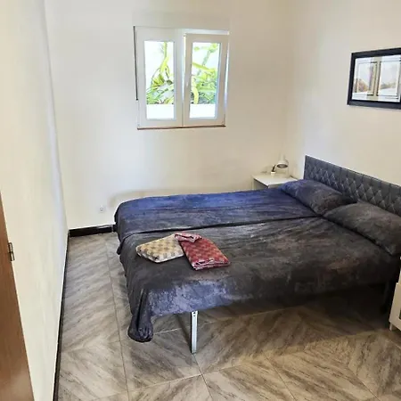 Direktly At Our Swimming Pool - Relax - Aduls Only 아파트 *