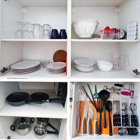 Direktly At Our Swimming Pool - Relax - Aduls Only * 티아즈