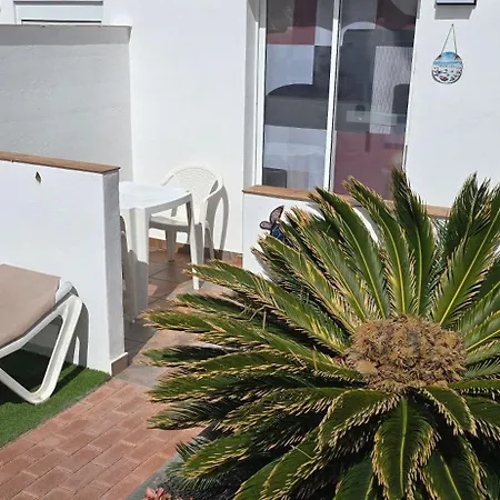 Appartamento Direktly At Our Swimming Pool - Relax - Aduls Only *