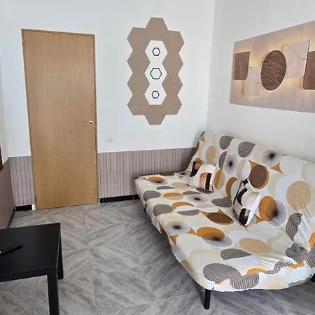Direktly At Our Swimming Pool - Relax - Aduls Only Appartamento *